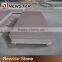 Artificial Stone Cultured Marble Surround, Cultured Marble Tub Surrounds