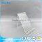 custom clear acrylic shelf cell phone display holders
