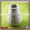 China Product Flower Pot Online Buy