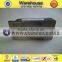 Fuji Igbt Welder A50L-0001-0301
