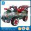 lovely baby carriage for twins remote control ride on car with low price big red car ride on