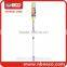 Magic polyamide flexible duster