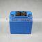 LiFePo4 Battery lithium ion 12V/ 24V/36V/48V/72V/96V 10Ah 30Ah 40Ah 50Ah 60Ah 80Ah and 100Ah LiFePo4 Battery For Solar ebike UPS