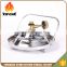 Best quality gas stove camping burner