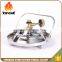 China Suppliers Gas Stove Camping Burner