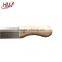 M120 14 inch farm tools machete with plastic handle