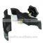 Uniquefire Fixture Holder Universal Clamp Holder QQ09 Gun Mount For Led Flashlight