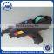 portable automatic rebar tying machine