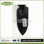 Light Easy Use Carbon Steel Garden Tools With Plastic Handel Gardening Shovel