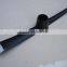 Drop Forged Railway Steel Digging Tools Pick/pickaxe