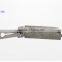 Auto Locksmith Tools LISHI HU100 2-in-1 Auto Pick and Decoder for Opel/Buick/Chevy Locksmith Tools