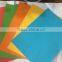 Bright Color Paper