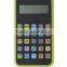 mobile phone shape calculator