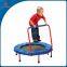CreateFun Kids Funny Indoor 36 inch Trampoline