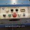 ZK-320 book binding machine book trimmer