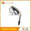 OEM 304 Stainless Steel Golf Driver Head for Golf Club