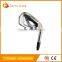 OEM Golf Club Head Manufacturers in China