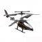 Remote Control Helicopter&Mini Toy Helicopter&Long Range RC Helicopter
