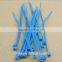 Superior Quality Self-Locking Type and Nylon Material cable tie