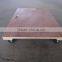 wooden furniture moving plant dolly tool dolly