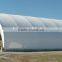 Agricultural Fabric Building, Industrial storage shelter ,warehouse tent