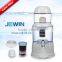 20L Water Dispenser Mineral Water Pot