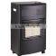 2016 GOOD QUALITY INDOOR GAS HEATER