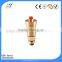 brass air release valve 1/2''air vent valve