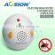 2016 Aosion Indoor Cockroaches Chaser/Ultrasonic Cockroaches Repellent AN-A322