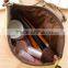 2015 Women Cosmetic Purse Case Makeup Handbag Cellphone pouch bags
