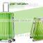 luggage suitcase set