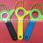3-in-1 Avocado Slicer Splits Slices Sharp Pitter Peeler Kitchen Gadgets Tool