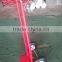 two wheels hand truck HT1881