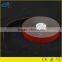 high quality Double Coated Pe Foam Tape for Automobile Industry