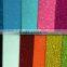 EVA FOAM SHEETS WITH GLITTER