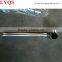 Steel Scaffolding Pipe Coupler Scaffold Spanner