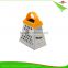 ZY-N5022 Stainless Steel kitchen Grater box