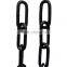 G30 Standard Electric Galvanized Link Chain
