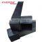 Home Gym Parallel Bars/ Parallettes / Equalizer Dip Bars