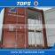 ER70S-6 welding wire 0.8mm 5kg