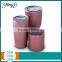 Travel Mug Set of 3 Stainless Steel Double Wall Tumbler