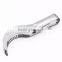 Stainless Steel Watermelon Slicer and Server set