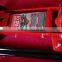 Trolley Jack Hydraulic Floor Jack Garage Floor Jack CE floor jack1.8 ton 2 ton 2.5 ton