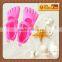 Five figure beach shoes beach shoes suit for all people