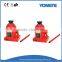 Hot Sale 5 ton Hydraulic Bottle Jack