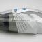 Auto vacuum cleaner