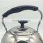 home goods teapots cool tea kettles stainless steel outdoor cooking kettle