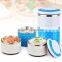 food warmers catering container for food Warming take out