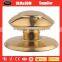 door handle Base