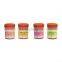 Food Color Powder